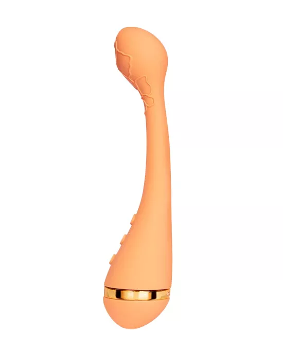 Vush Abbie G-spot Vibrator