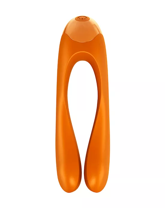 Satisfyer Candy Cane