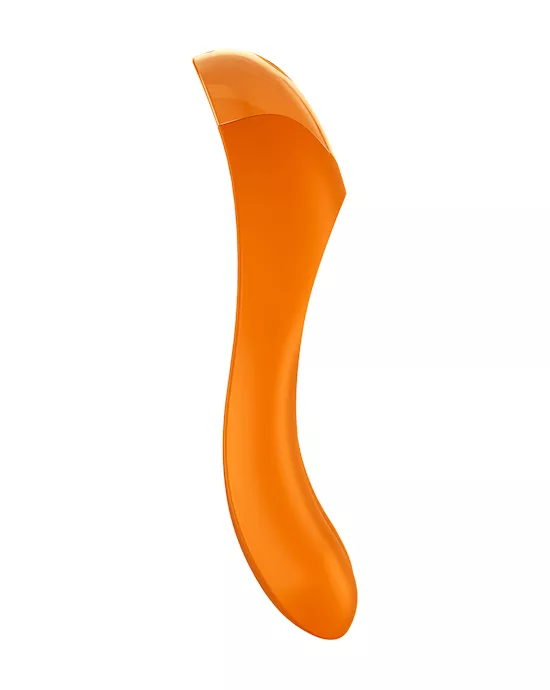 Satisfyer Candy Cane