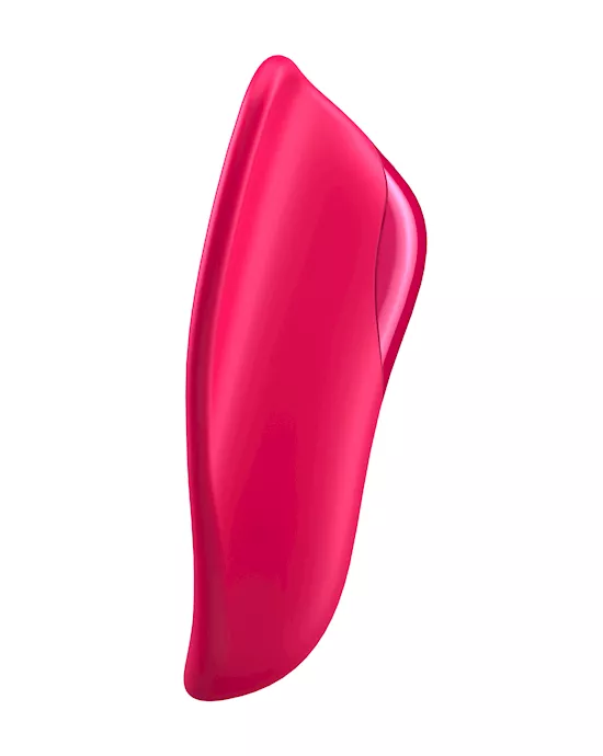 Satisfyer High Fly