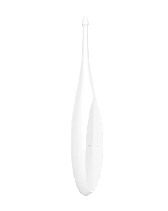 Satisfyer Twirling Fun