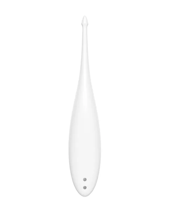 Satisfyer Twirling Fun