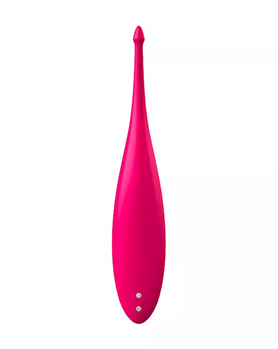 Satisfyer Twirling Fun