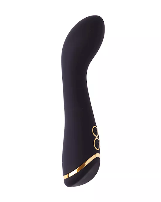 ShareSatisfactionMiniG-SpotVibrator