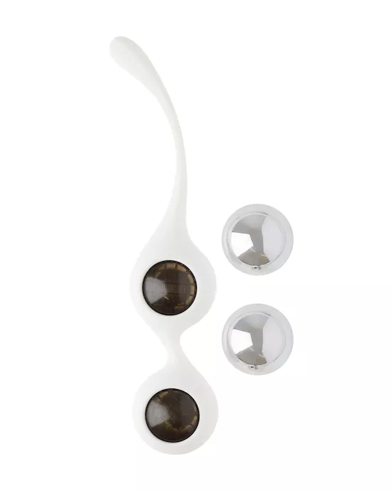 EydenKegalTrainerSetwhiteblack