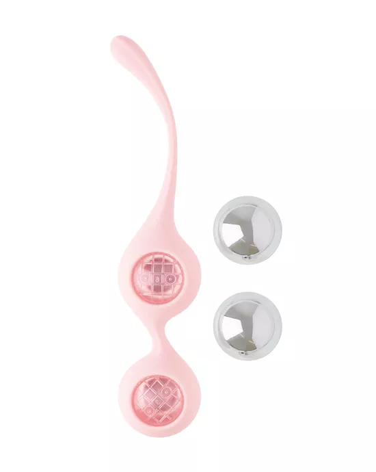 EydenKegalTrainerSetLightPink