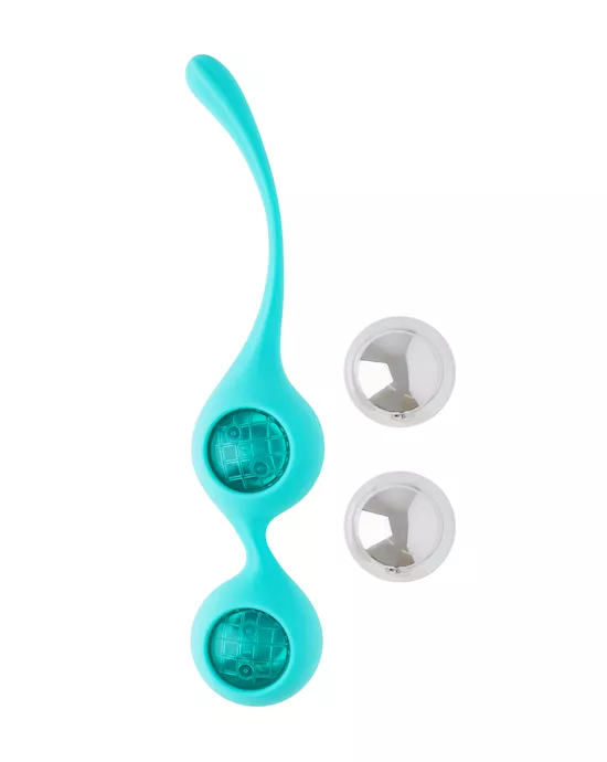 EydenKegalTrainerSetTealDarkTeal