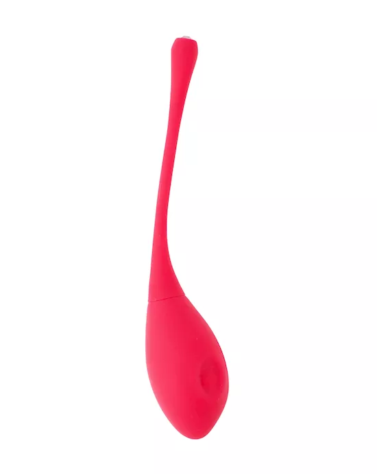 EydenKegelBall