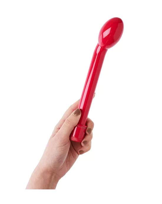 Arch-Gspotvibrator