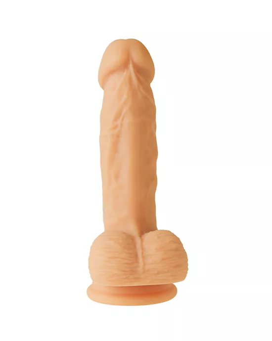 Nood Realskin Dildo