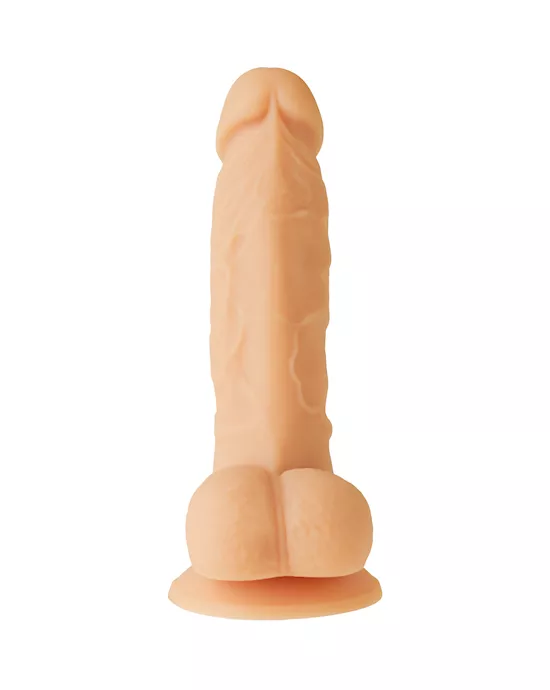 Nood Realskin Dildo