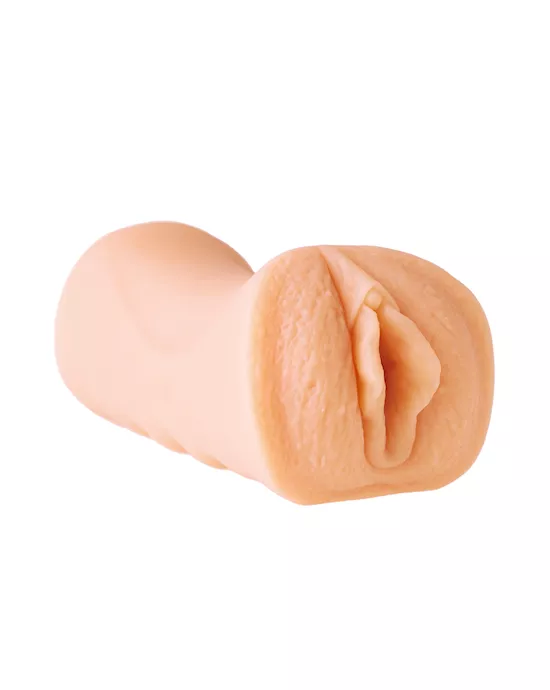 NoodMasturbatorVagina