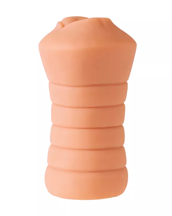 Nood Masturbator Oral