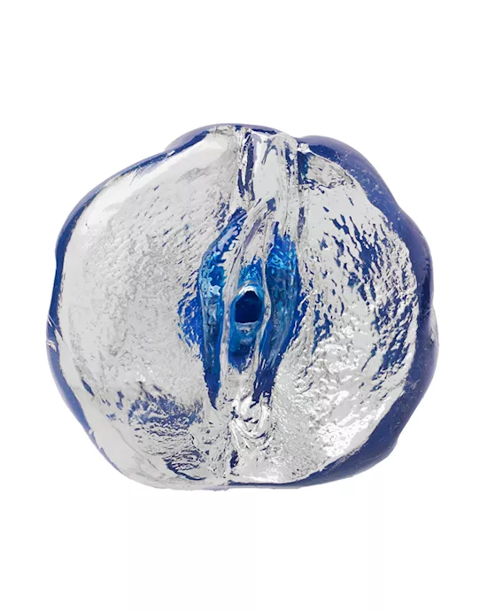 Nood Colours Masturbator