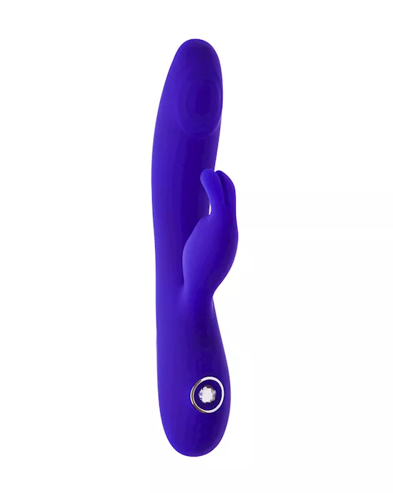 ShareSatisfactionAzureRabbitVibrator
