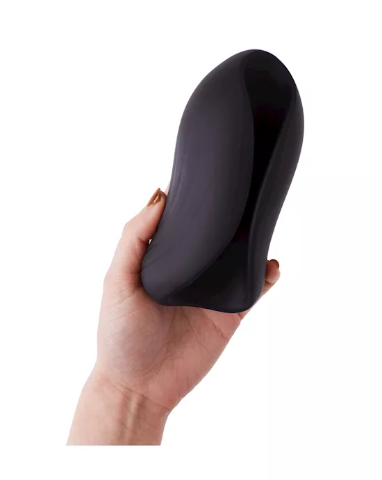 Share Satisfaction Jeron Vibrating Stroker