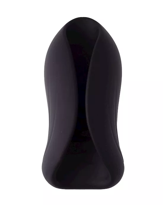 Share Satisfaction Jeron Vibrating Stroker