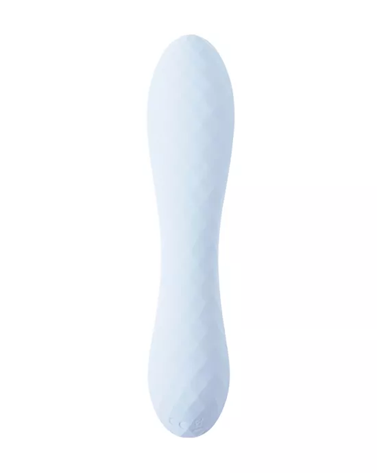Share Satisfaction Pinta Luxury Vibrator