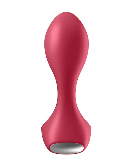 Satisfyer Backdoor Lover