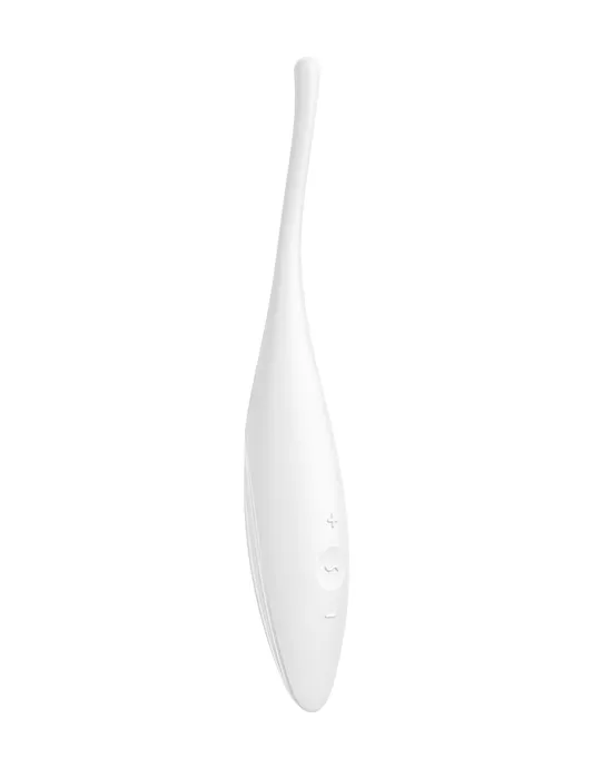 Satisfyer Twirling Joy
