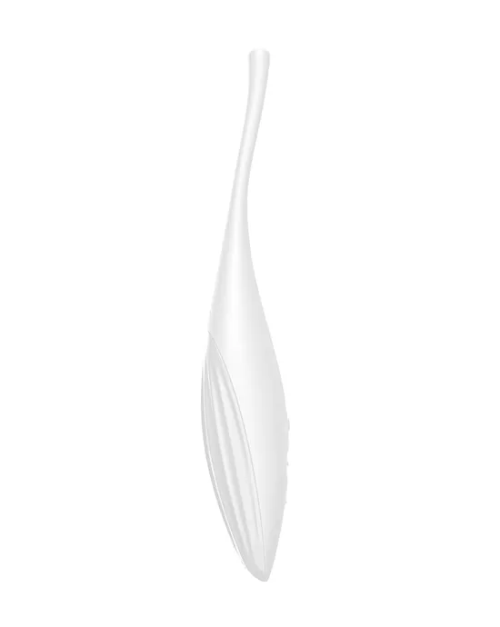 Satisfyer Twirling Joy