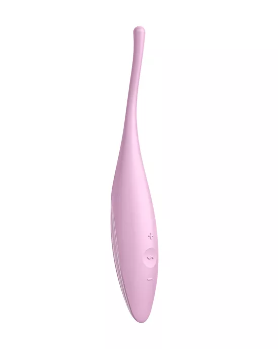 Satisfyer Twirling Joy