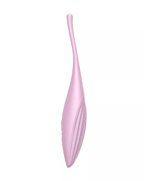 Satisfyer Twirling Joy