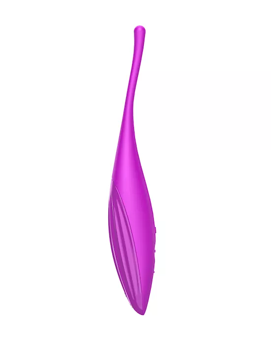 Satisfyer Twirling Joy