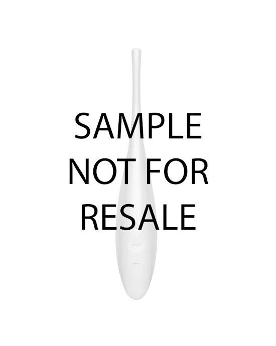 TwirlingJoywithBluetoothandApp