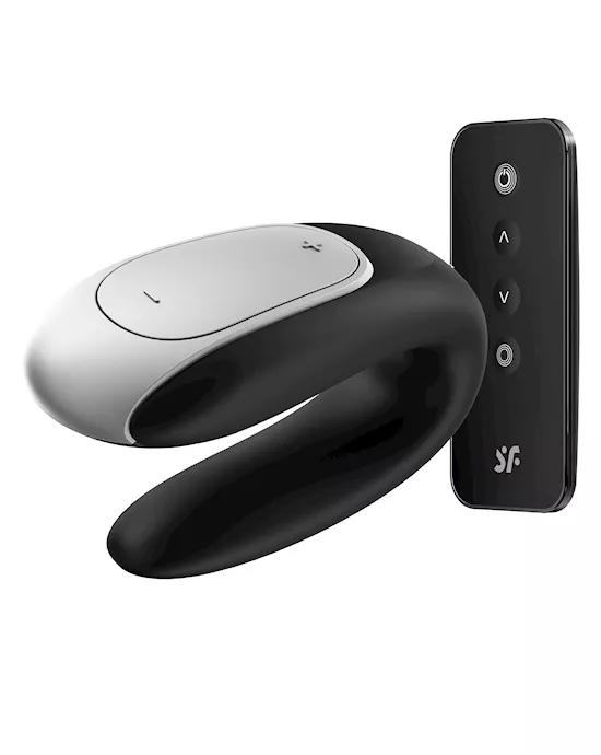 DoubleFuninclBluetoothandApp