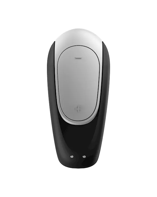 Satisfyer Double Fun