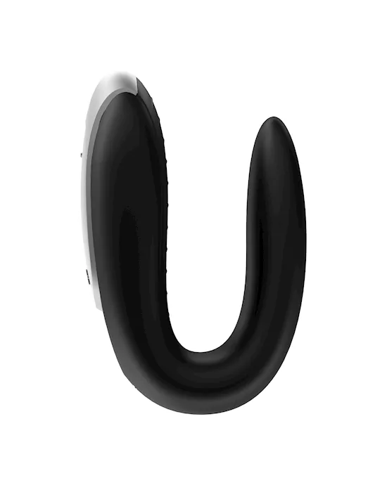 Satisfyer Double Fun