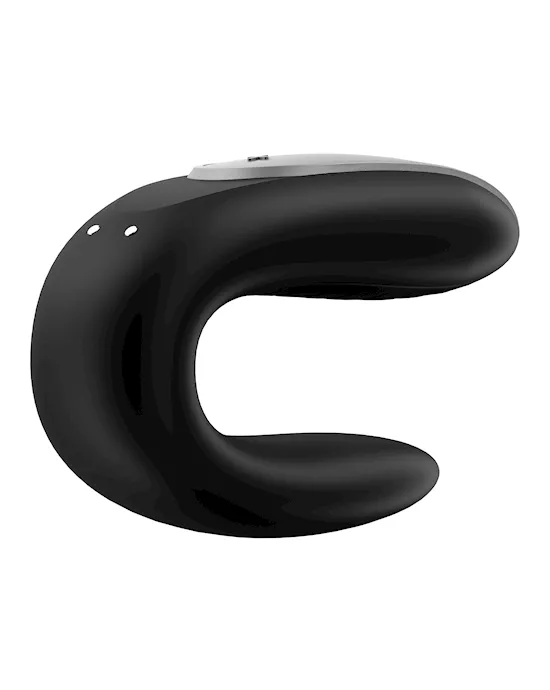 Satisfyer Double Fun