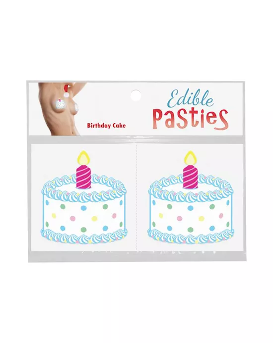 BirthdayCakePastiesNEW