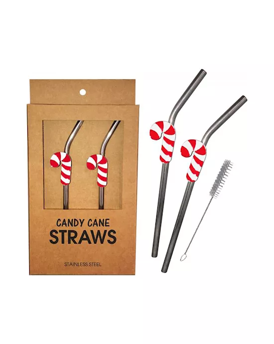 HolidayStraws-CandyCane