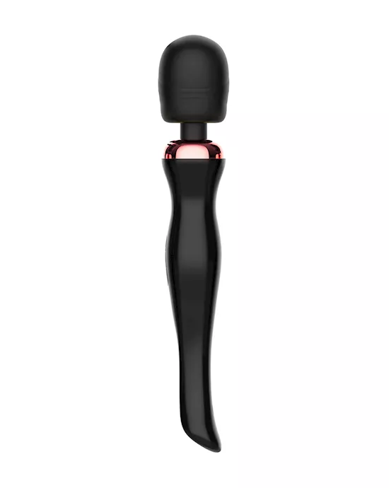 Oscar Wand Vibrator