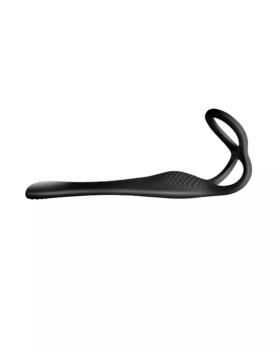 Rocks Off The-vibe Prostate Vibrator