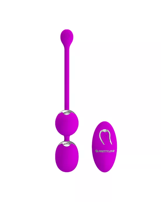 WillieWearableLoveEgg