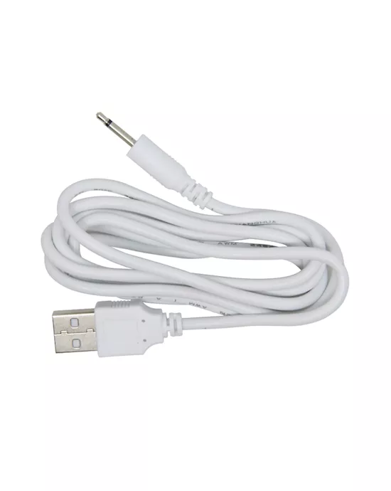 Quentin Sensual Pleasure Suction Vibrator