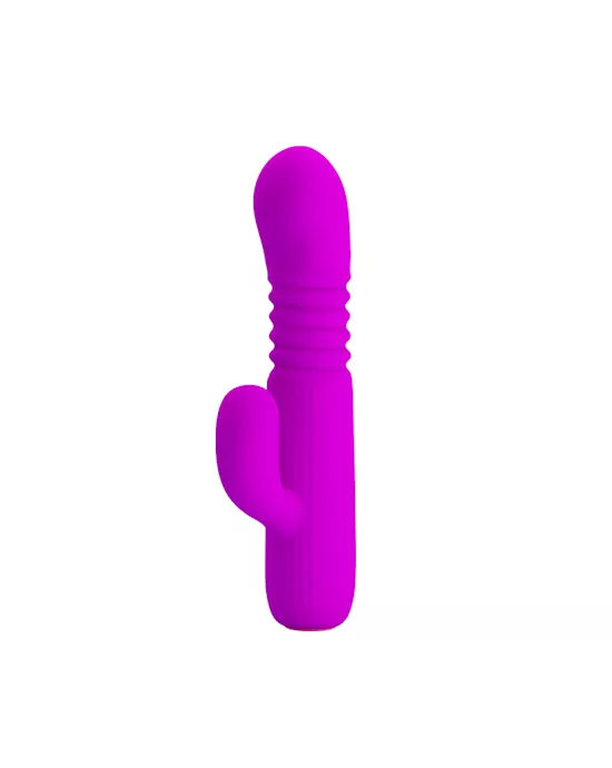 PrettyLoveLeopoldMiniThruster