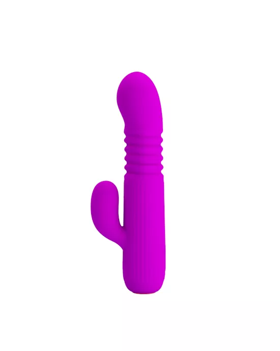 Leopold Mini Thruster