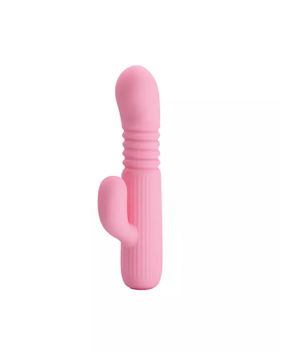 PrettyLoveLeopoldMiniThruster