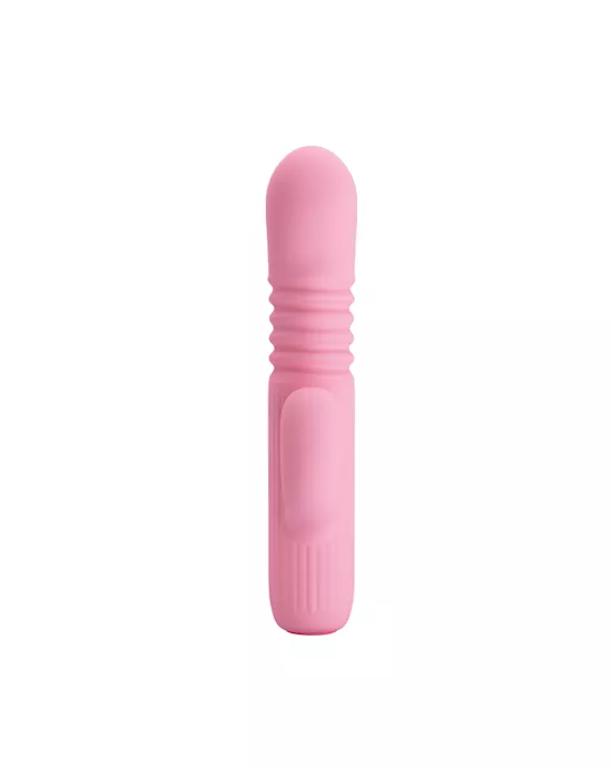 Leopold Mini Thruster