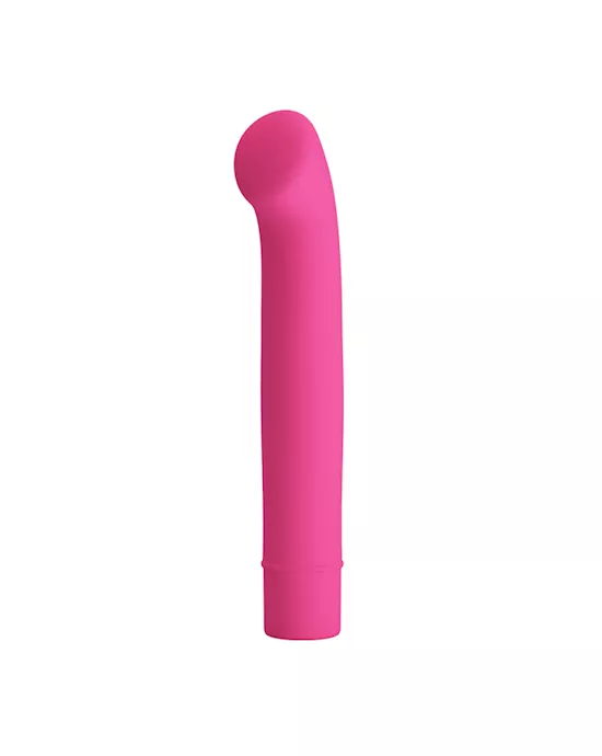 BogeyMiniG-spotVibrator