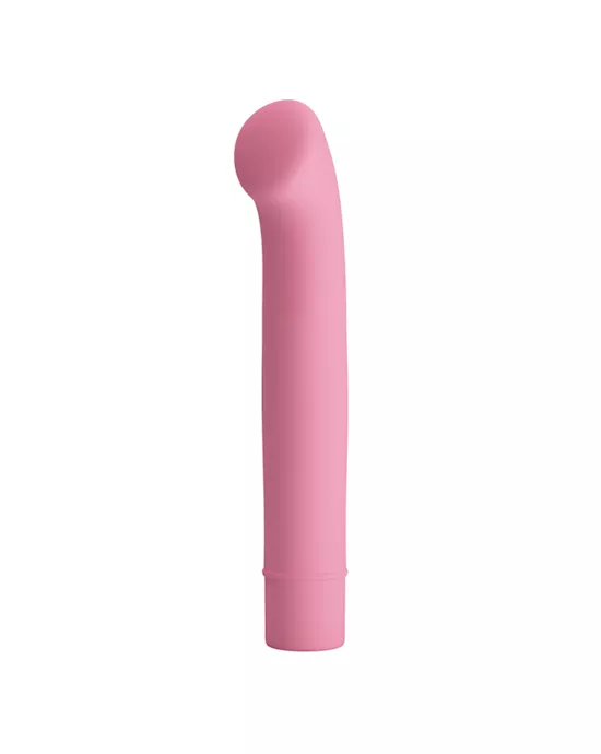 Bogey Mini G-spot Vibrator