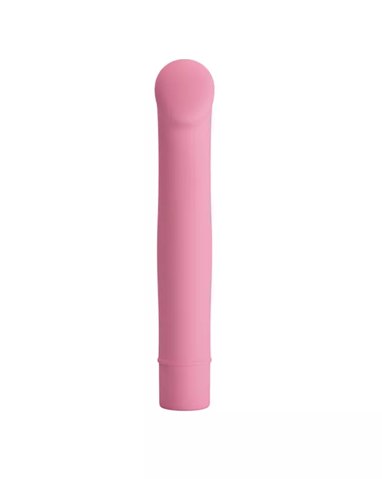 Bogey Mini G-spot Vibrator