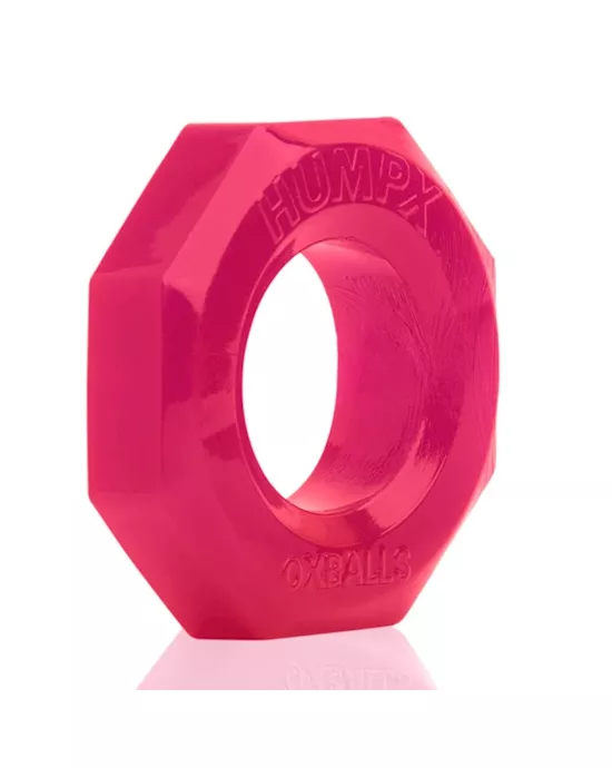 Humpx Cockring