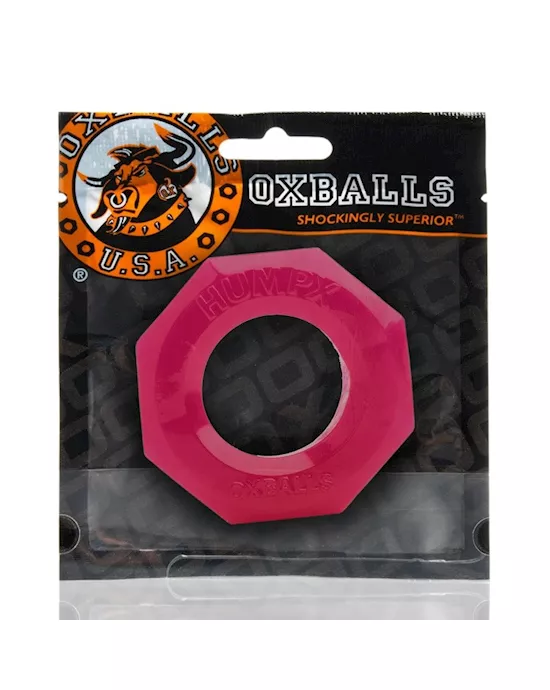 Humpx Cockring
