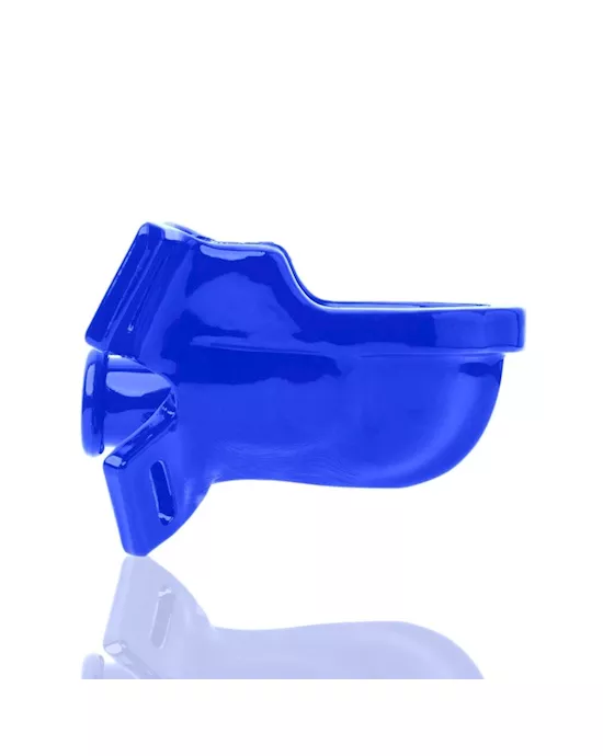 Watersport Strap On Gag