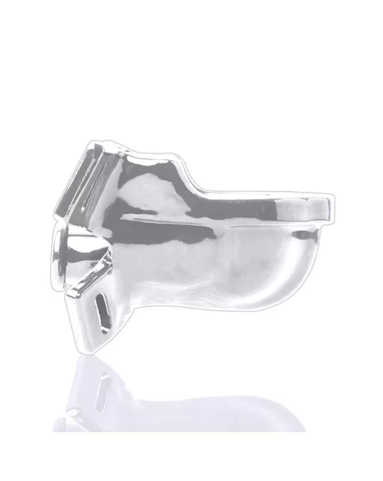 Watersport Strap On Gag